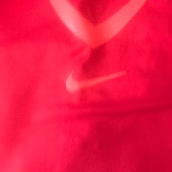 EUC, Nike Pro Combat Dri fit XL - Picture 2 of 4